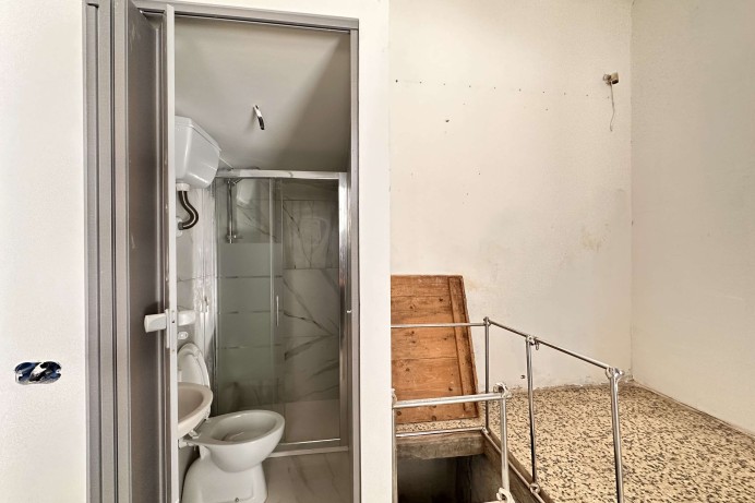 Appartamento in Vendita a Milano 4 