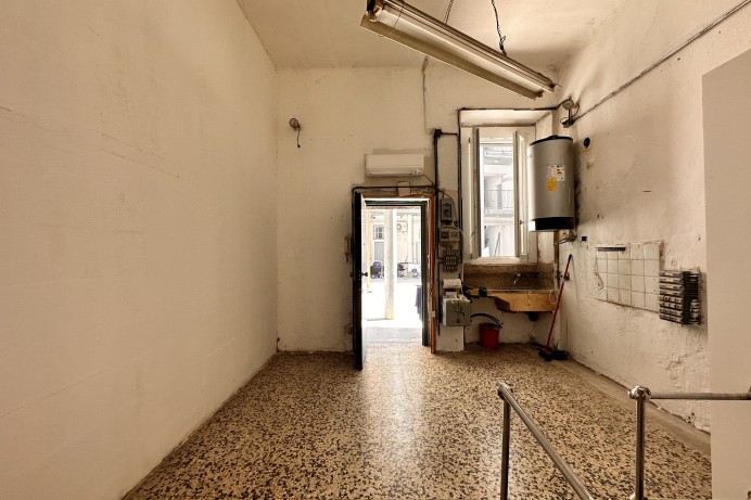 Appartamento in Vendita a Milano 7 