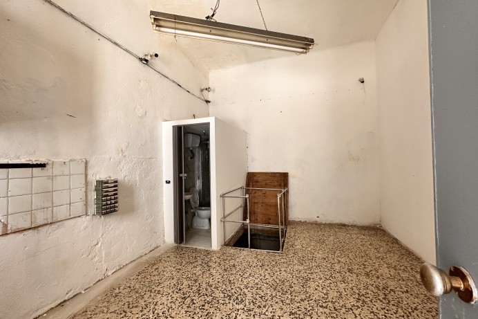 Appartamento in Vendita a Milano 2 