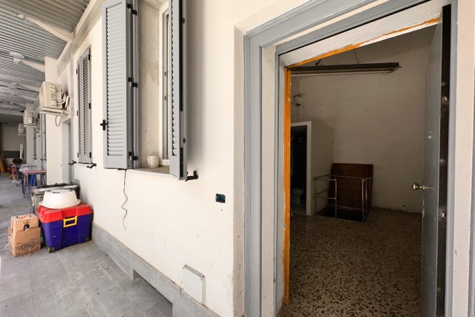 Appartamento in Vendita a Milano 10 