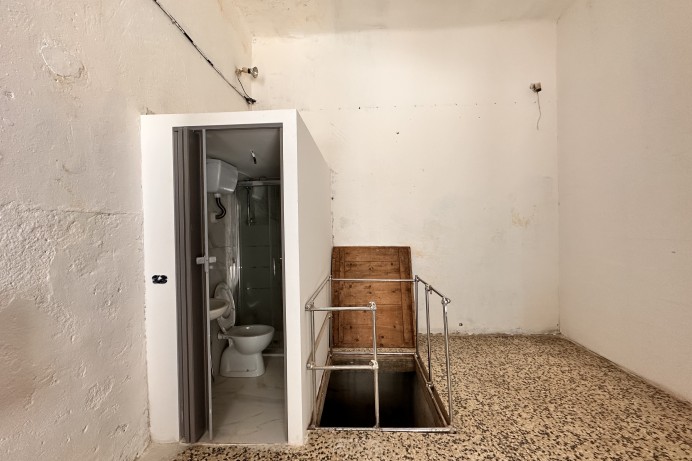 Appartamento in Vendita a Milano 3 