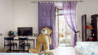 Immagine 17 