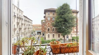 Immagine 17 