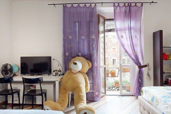 Immagine 11 