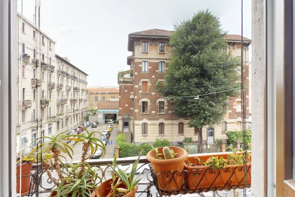 Immagine 14 