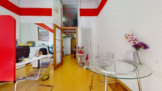 Immagine 11 
