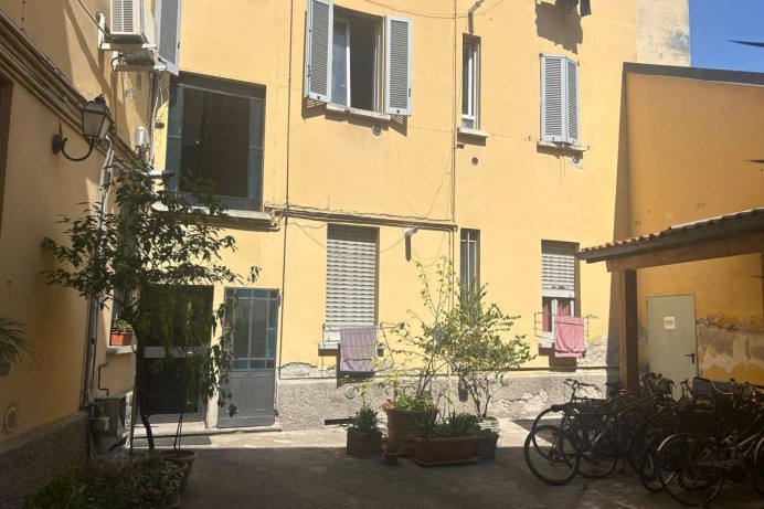 Bilocale in Vendita a Milano 14 