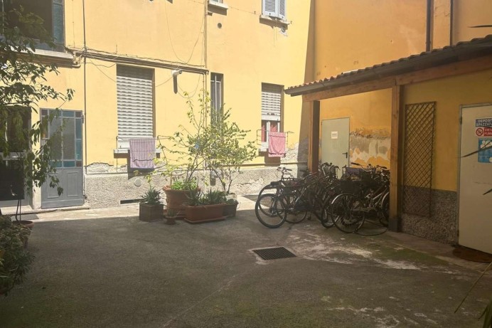Bilocale in Vendita a Milano 15 