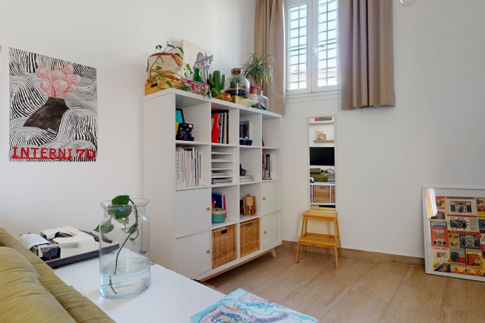 Bilocale in Vendita a Milano 11 