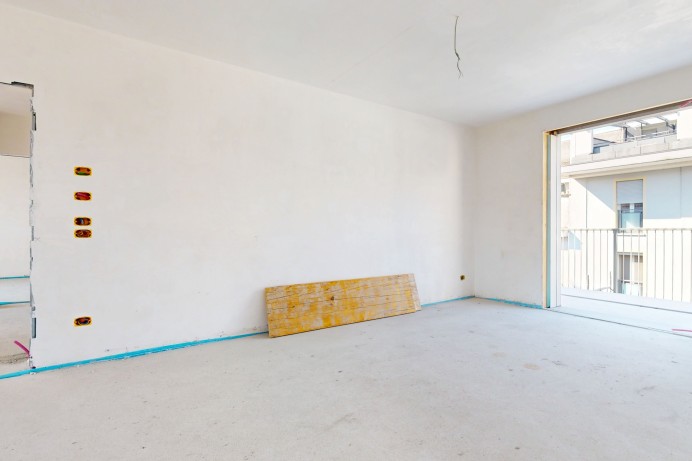 Trilocale in Vendita a Milano 3 