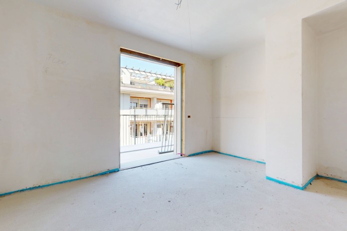 Trilocale in Vendita a Milano 8 