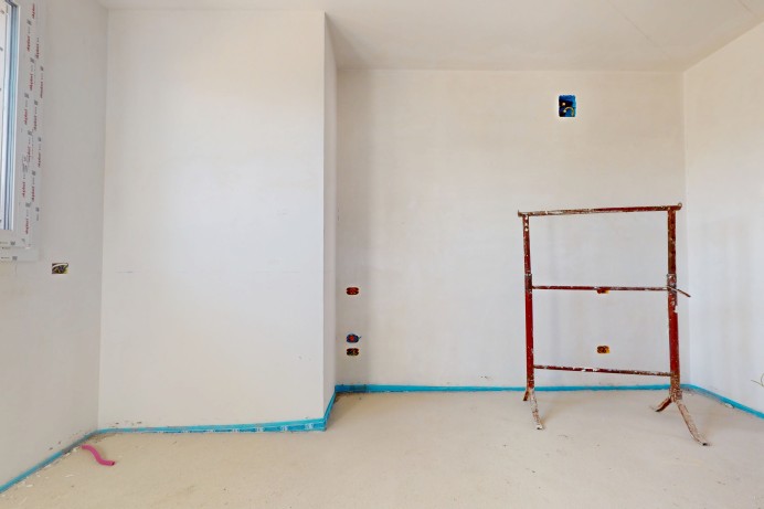 Trilocale in Vendita a Milano 22 