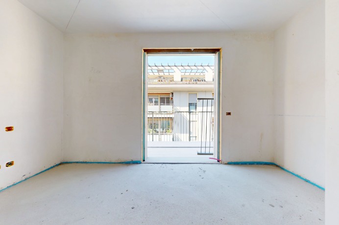 Trilocale in Vendita a Milano 12 
