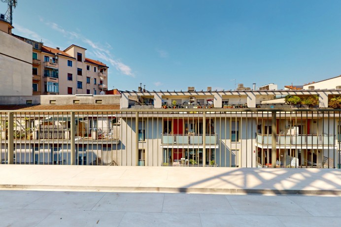 Bilocale in Vendita a Milano 0 