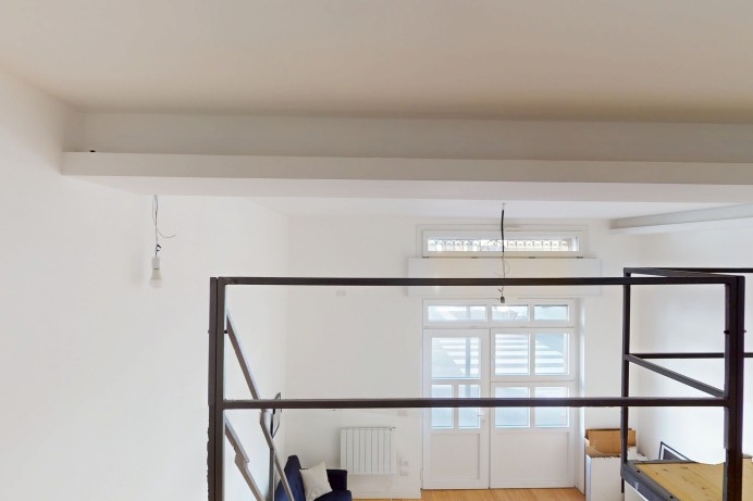 Appartamento in Vendita a Milano 10 