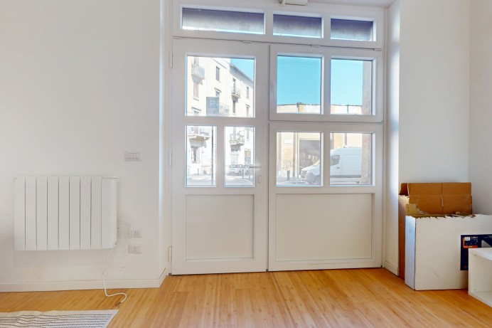 Appartamento in Vendita a Milano 7 