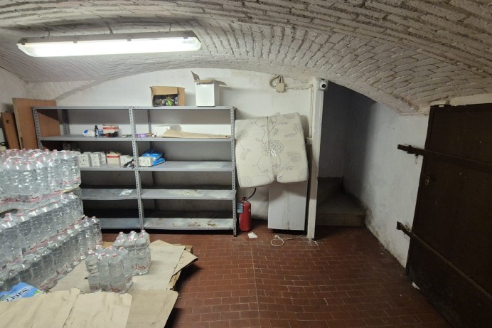 Negozio in Vendita a Milano 22 