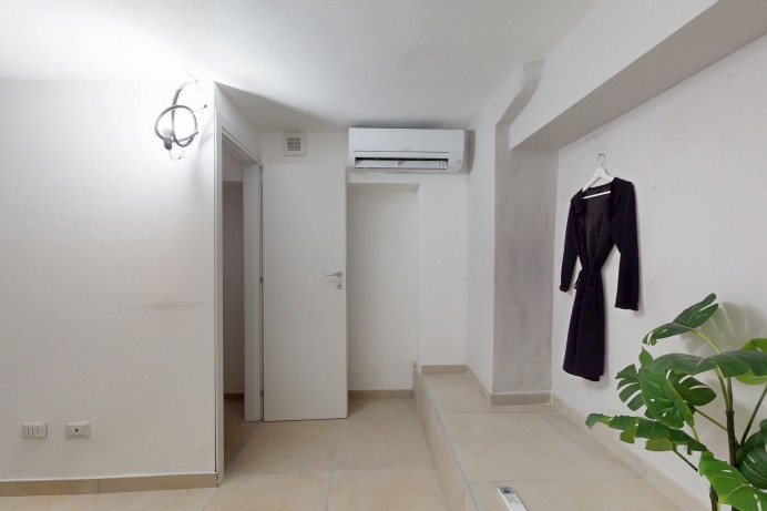 Appartamento in Vendita a Milano 12 