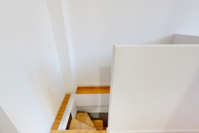 Appartamento in Vendita a Milano 11 