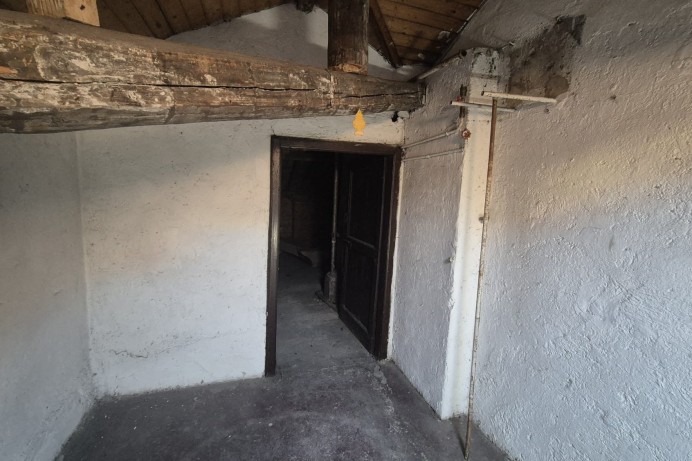 Villa in Vendita a San Giuliano Milanese 29 