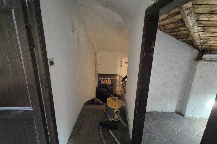 Villa in Vendita a San Giuliano Milanese 28 