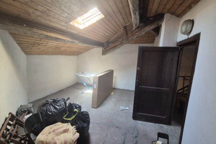 Villa in Vendita a San Giuliano Milanese 32 