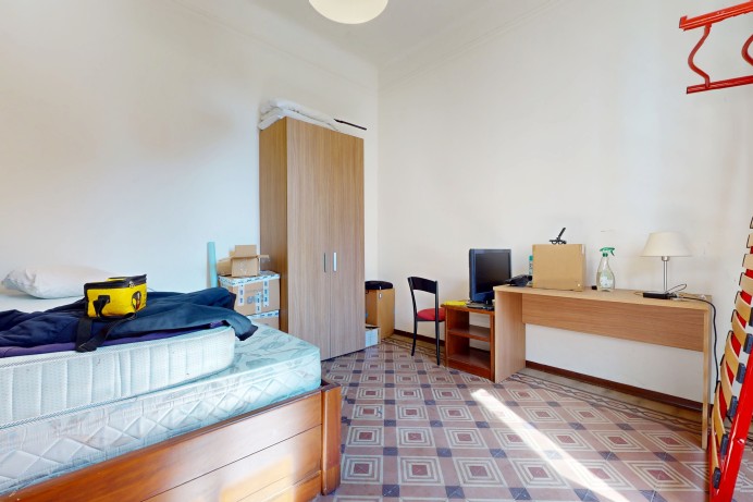Villa in Vendita a San Giuliano Milanese 7 