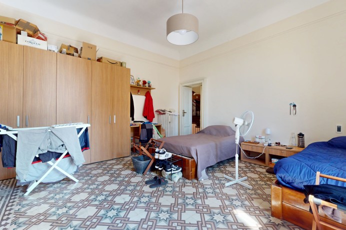 Villa in Vendita a San Giuliano Milanese 21 