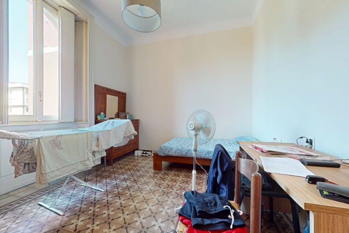 Villa in Vendita a San Giuliano Milanese 24 