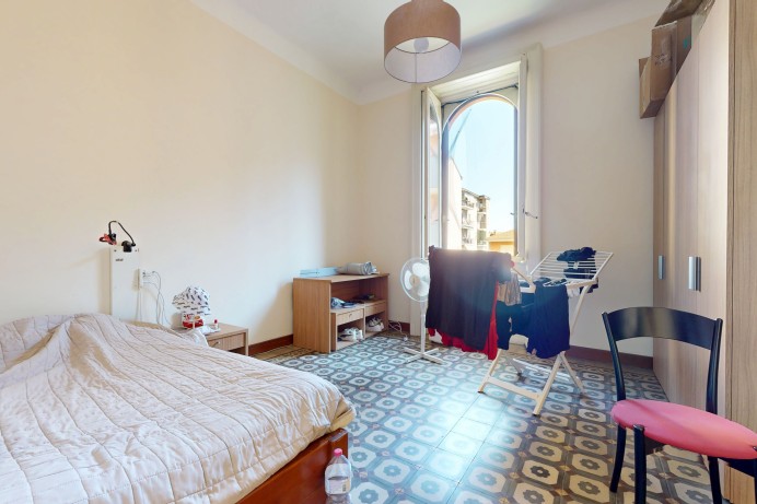 Villa in Vendita a San Giuliano Milanese 22 