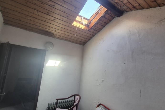 Villa in Vendita a San Giuliano Milanese 31 