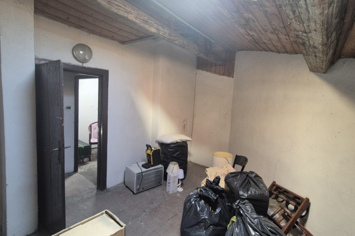 Villa in Vendita a San Giuliano Milanese 33 
