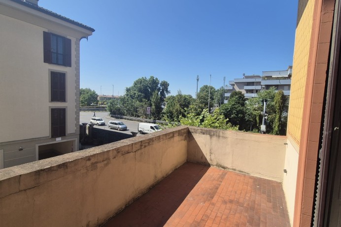 Villa in Vendita a San Giuliano Milanese 19 