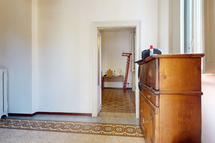 Villa in Vendita a San Giuliano Milanese 6 
