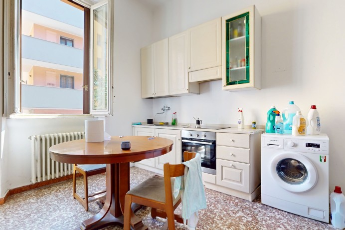 Villa in Vendita a San Giuliano Milanese 11 
