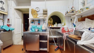 Immagine 28 