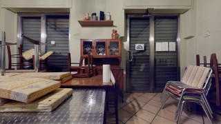 Immagine 28 