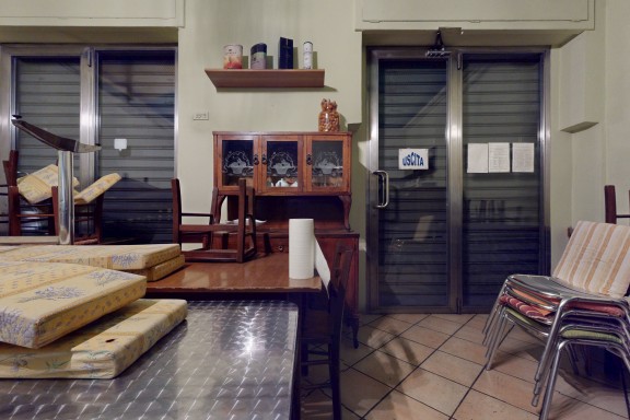Immagine 7 