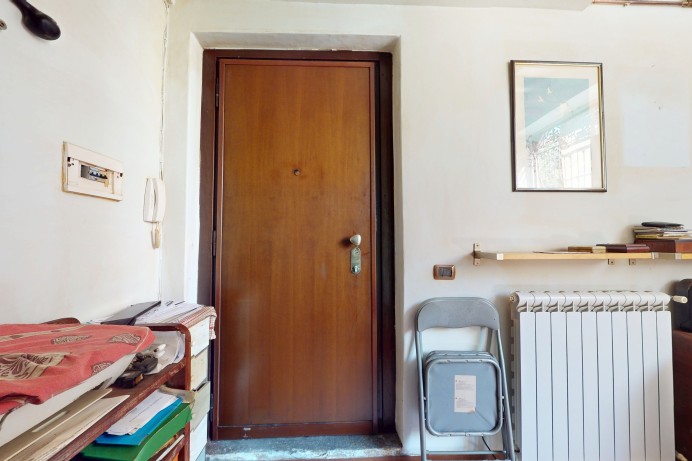 Monolocale in Vendita a Milano 5 