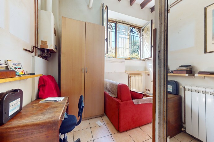 Monolocale in Vendita a Milano 7 