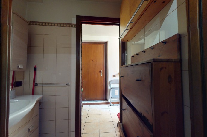 Monolocale in Vendita a Milano 10 