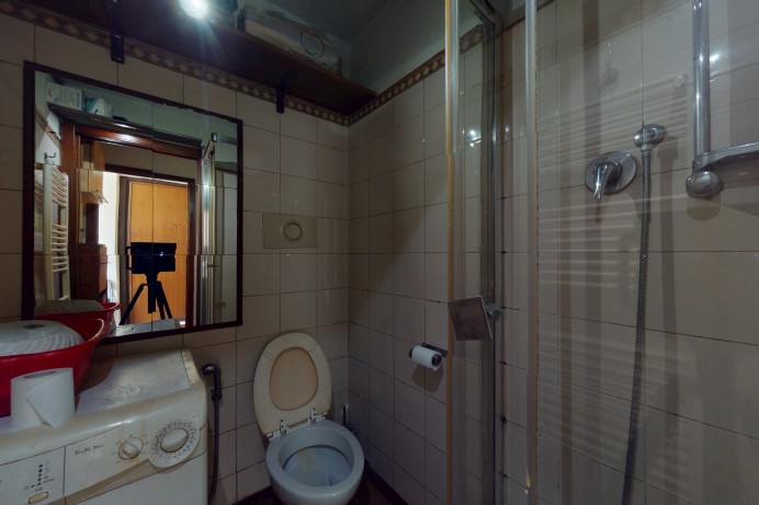 Monolocale in Vendita a Milano 9 