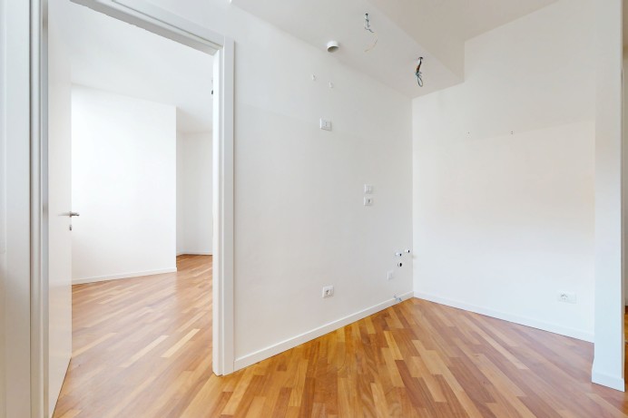 Bilocale in Vendita a Milano 4 