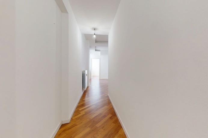 Bilocale in Vendita a Milano 9 