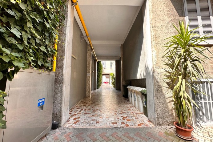 Bilocale in Vendita a Milano 18 