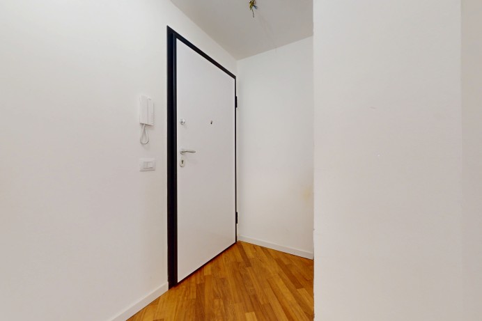 Bilocale in Vendita a Milano 10 