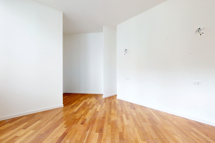 Bilocale in Vendita a Milano 7 