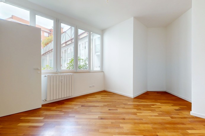Bilocale in Vendita a Milano 5 