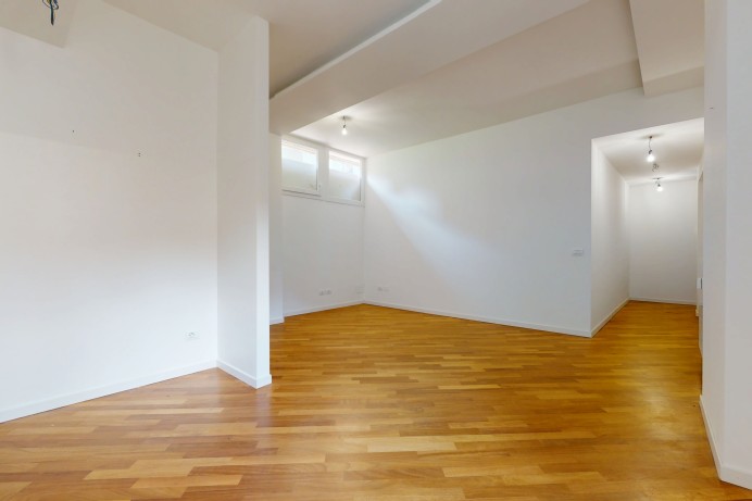 Bilocale in Vendita a Milano 2 
