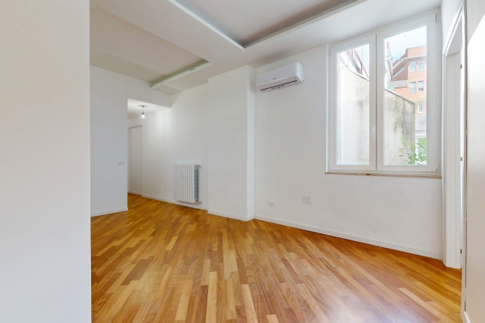 Bilocale in Vendita a Milano 3 